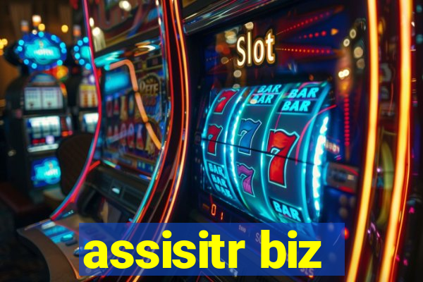 assisitr biz